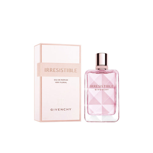 GIVENCHY Irresistible Very Floral EDP 8ml