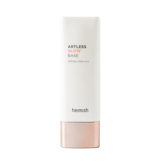 heimish - Artless Glow Base 40ml