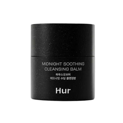 House of Hur Midnight Soothing Cleansing Balm 50ml