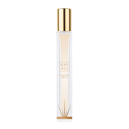 KAYALI Invite Only Amber | 23 Travel Spray 10ml