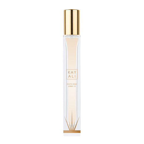 KAYALI Invite Only Amber | 23 Travel Spray 10ml