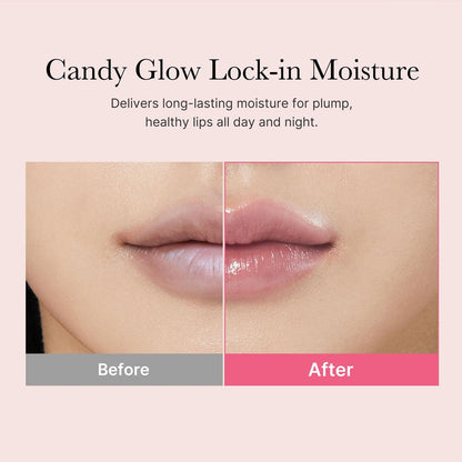 Medicube PDRN Lip Sleeping Mask 10g