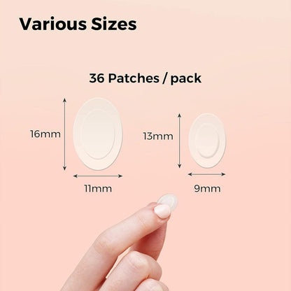 Cosrx Master Patch Intensive Full Size - 90 Patches