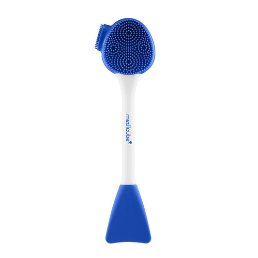 Medicube Pore Brush 20g