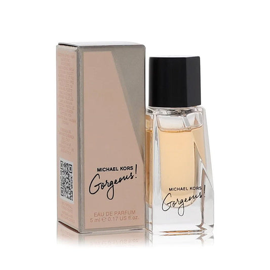 Michael Kors Gorgeous EDP Women 5ml