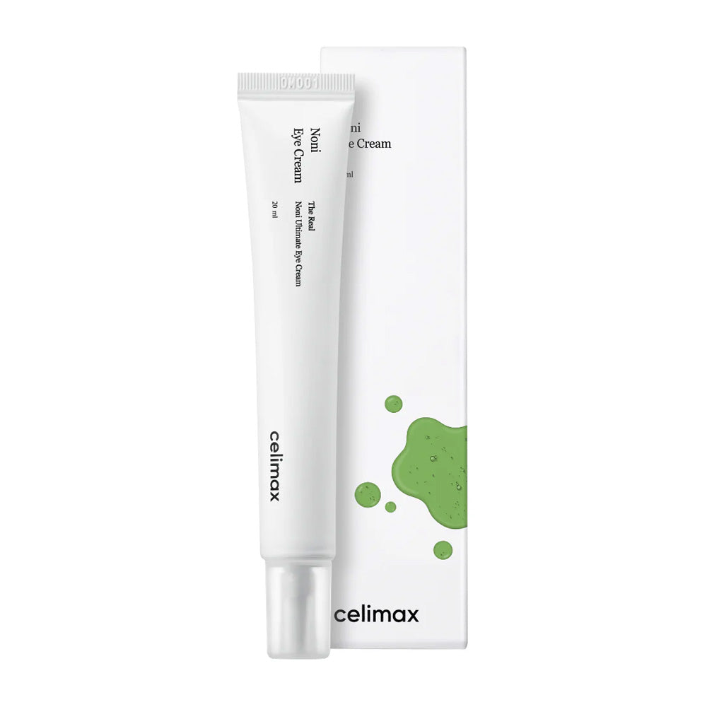 celimax Noni Ultimate Eye Cream 20ml