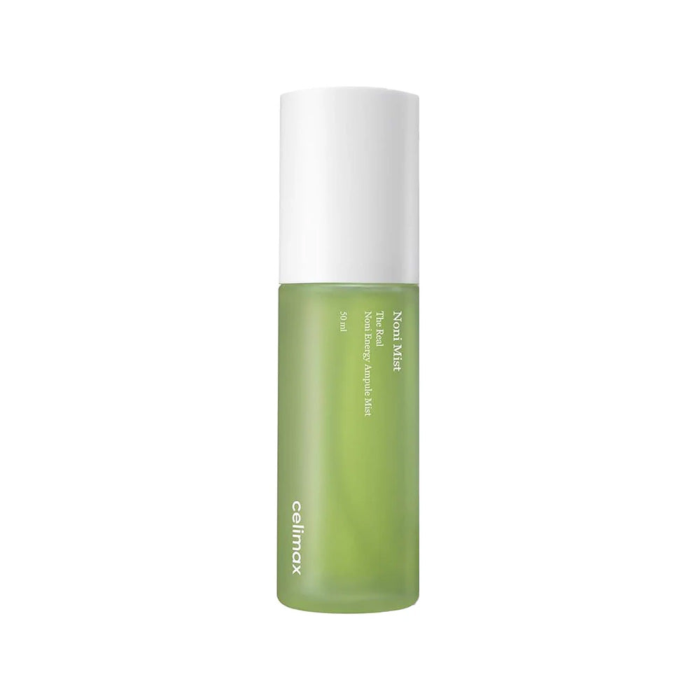 celimax The Real Noni Energy Ampule Mist 50ml