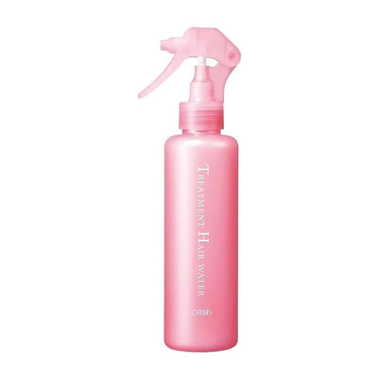 Orbis Treatment Hair Water 180ml