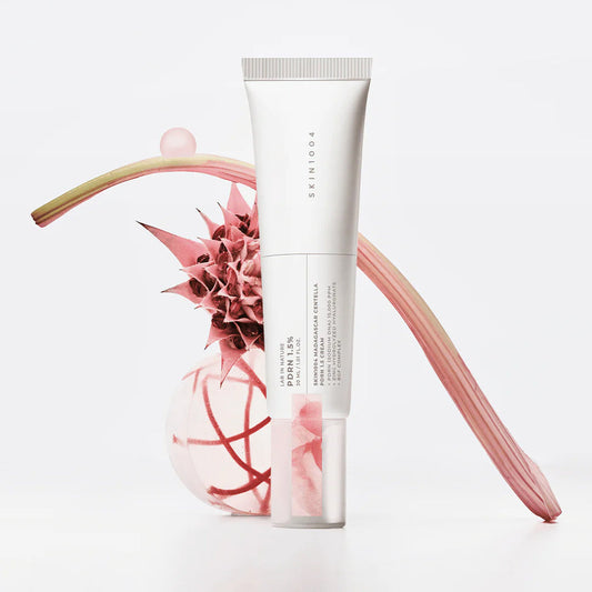 Skin 1004 Madagascar Centella PDRN 1.5 Cream 30ml