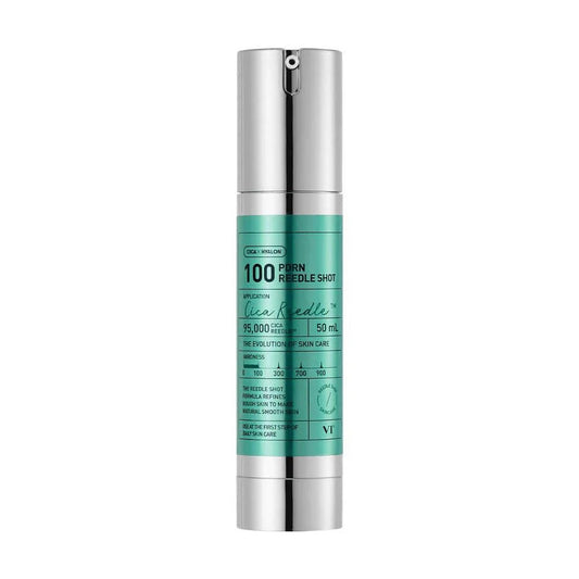 VT PDRN Reedle Shot 100, 50ml