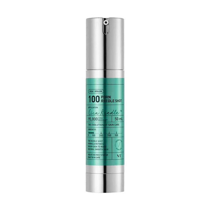 VT PDRN Reedle Shot 100, 50ml