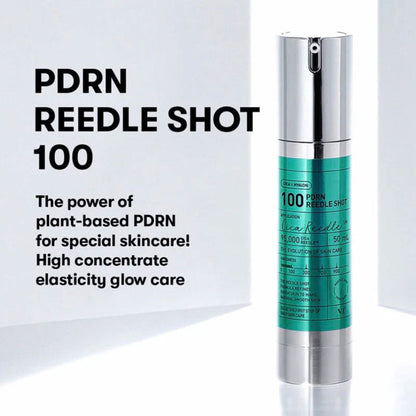 VT PDRN Reedle Shot 100, 50ml