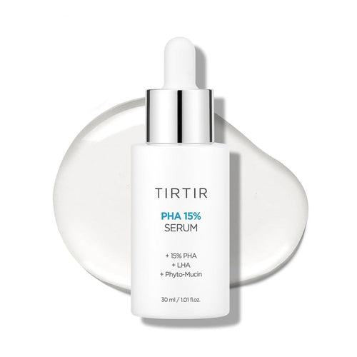TIRTIR PHA 15% Serum 30ml