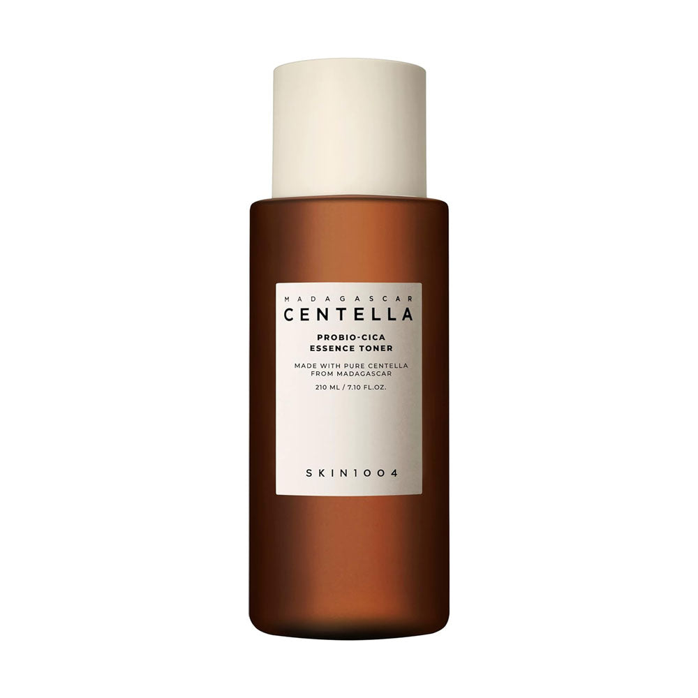 SKIN 1004 Madagascar Centella Probio-Cica Essence Toner 210ml