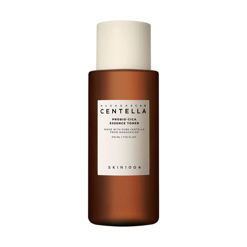 SKIN 1004 Madagascar Centella Probio-Cica Essence Toner 210ml