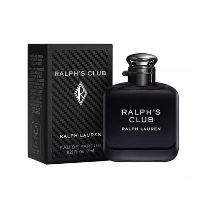 Ralph Lauren Ralph's Club Eau de Parfum 7ml