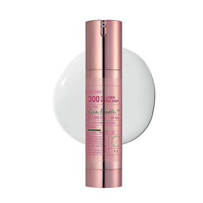VT - Collagen Reedle Shot 300 50ml