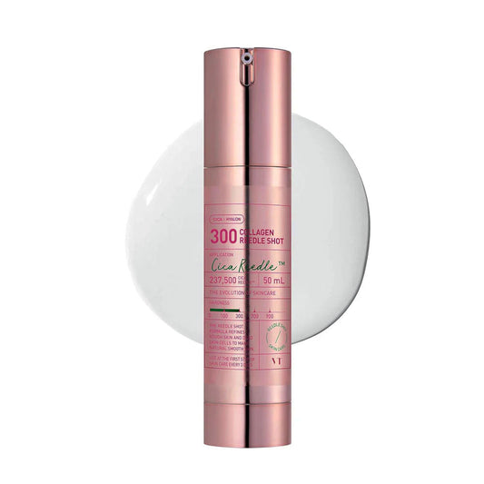 VT - Collagen Reedle Shot 300 50ml