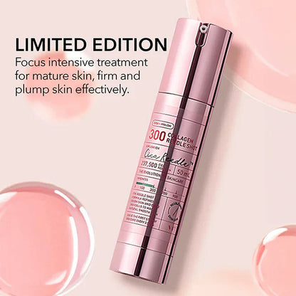 VT - Collagen Reedle Shot 300 50ml