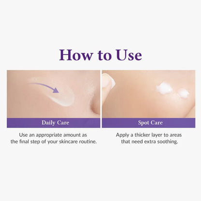 Dr. Althea Reju 5000 Cream 20ml