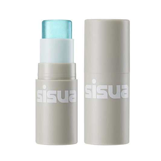 UNLEASHIA Sisua Butter Glow Stick 7g