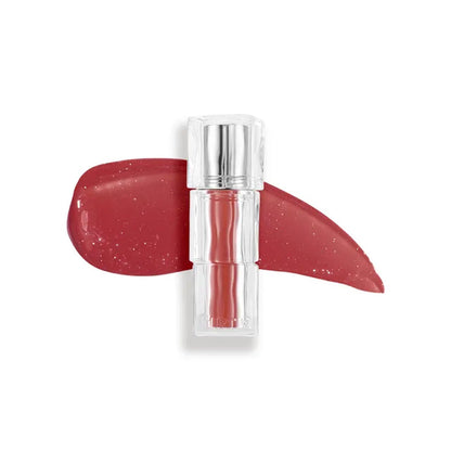 TIRTIR Waterism Glow Tint Mini - 6 Colors