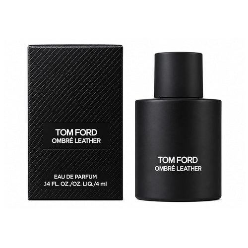 TOM FORD Ombre Leather EDP 4ml