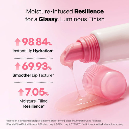 Torriden Cellmazing Lip Essence 11ml