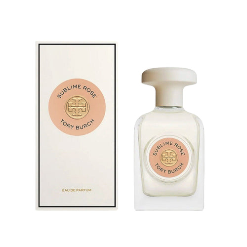 Tory Burch Sublime Rose EDP 7.5ml