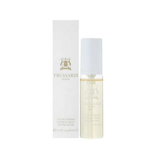 Trussardi Donna EDP Spray 10ml for Women