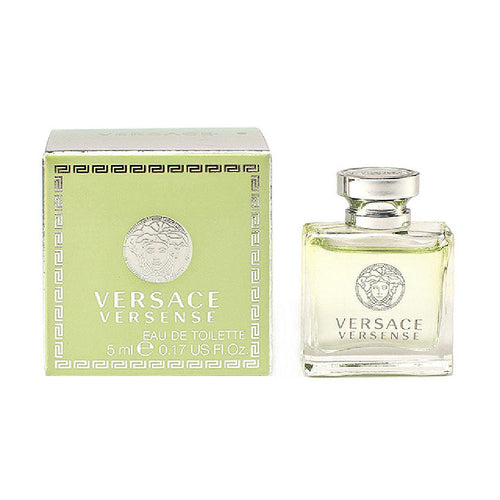 VERSACE Versense EDT 5ml