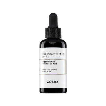 COSRX The Vitamin C 13 Serum 20ml