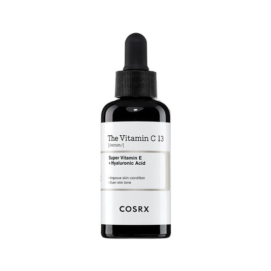 COSRX The Vitamin C 13 Serum 20ml