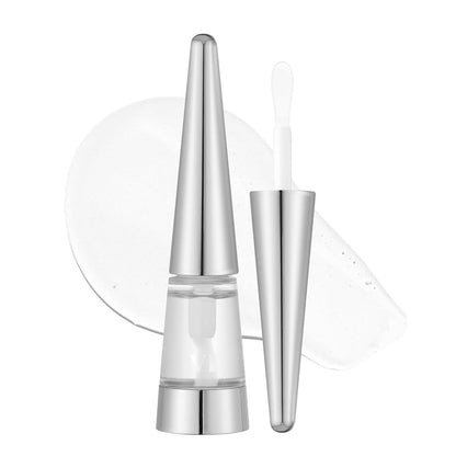 VT Reedle Shot Lip Plumper Beginner 4.3g