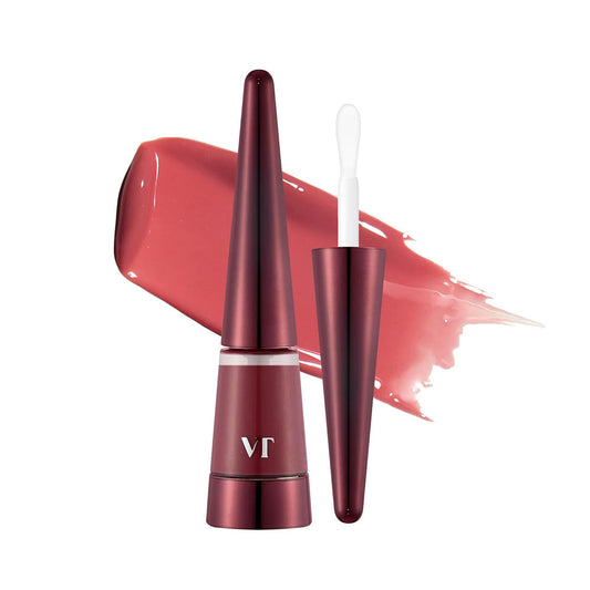 VT Reedle Shot Lip Plumper Rose Berry 4.6g