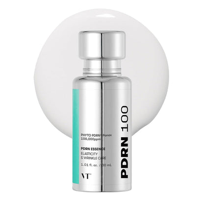 VT Cosmetics - PDRN Essence 100 - 30ml