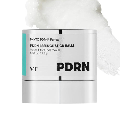 VT PDRN Essence Stick Balm 9.5g