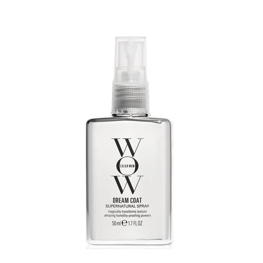 Color Wow Dream Coat Supernatural Spray 50ml
