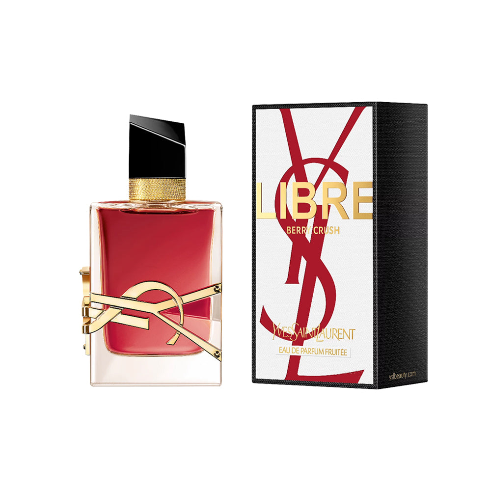 YSL Libre Berry Crush for Women 7.5 ml EDP