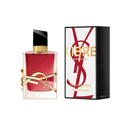YSL Libre Berry Crush for Women 7.5 ml EDP