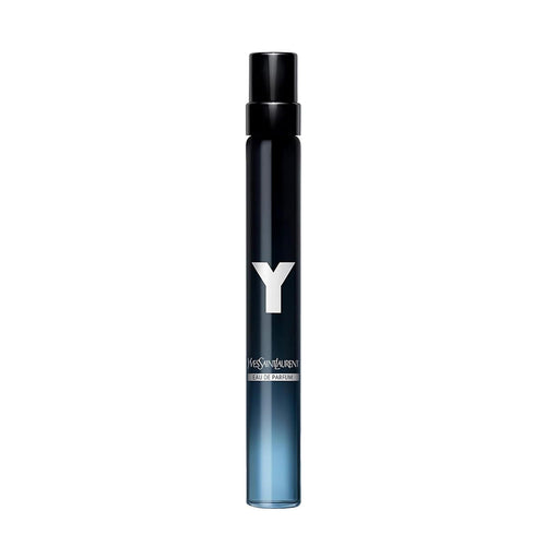 YSL Y EDP 10ml - Travel Spray (Without Box)